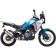 (image for) Yoshimura RS-12 ADV Slip-On Muffler