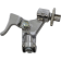 (image for) TMV Clutch Perch