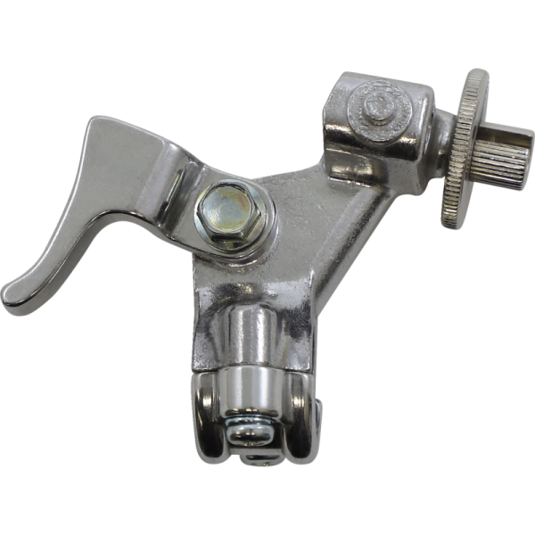 (image for) TMV Clutch Perch