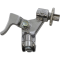 (image for) TMV Clutch Perch