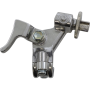 (image for) TMV Clutch Perch