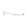 (image for) Replacement OEM-Style Clutch Lever (L.H.) - Polished