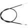 (image for) Motion Pro Standard Clutch CW Cable