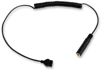 (image for) Earbud Adapter Cable