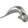 (image for) Platinum Pipe for KTM 125/150 SX 19-22
