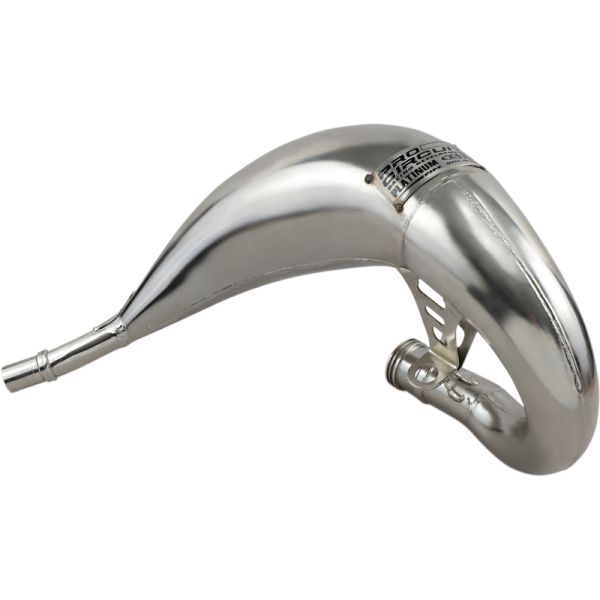 (image for) Pro Circuit Platinum Pipe for KTM 125/150 SX 19-22
