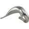 (image for) Platinum Pipe for KTM 125/150 SX 19-22