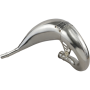 (image for) Platinum Pipe for KTM 125/150 SX 19-22