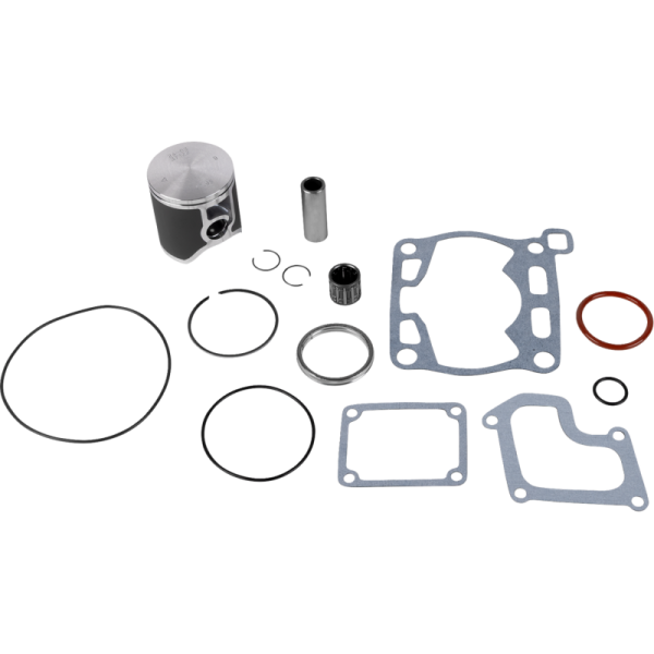 (image for) VERTEX Top End Piston Kit - Cast Replica