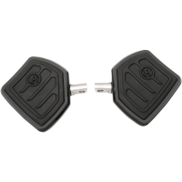 (image for) Performance Machine Contour Mini Floorboards