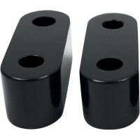 (image for) Riser Block for Polaris, 3/4" Height