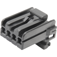 (image for) 4-position plug