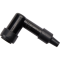 (image for) Spark Plug Resistor Cover