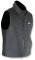 (image for) GEN-X4 Heated Vest Liner, Size 54-56