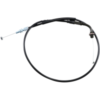 (image for) Motion Pro Std Throttle (pull) Cable