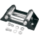 (image for) Roller Fairlead