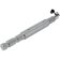 (image for) Pingel Greasable Shifter Shaft