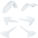 (image for) Acerbis Standard Plastic Kit - OEM 23