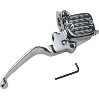 (image for) Cut-Down Master Cylinder 11/16" Bore 1914-4011