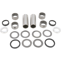(image for) Swingarm Bearing Kit 1302-0332