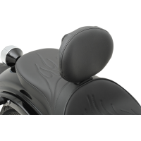 (image for) EZ Glide II Backrest