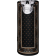 (image for) Black/orange classic bandanna SportFlex Motley Tube