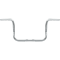 (image for) Wild 1 Chubby FLHT/C/X Bagger Ape Hanger Bar - Chrome