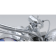 (image for) Chrome Cable, Hose and Wire Dress-Up Kit