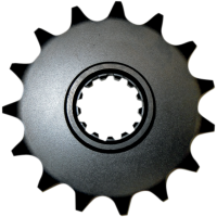 (image for) Sunstar Powerdrive Countershaft Sprocket 42315