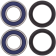 (image for) Wheel Bearing and Seal Kit 0215-0060