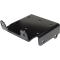 (image for) KFI Winch Mount for Suzuki KingQuad 750 08-23