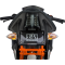 (image for) Fender Eliminator Kit for KTM RC 390 15-20