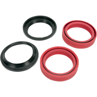 (image for) Moose Offroad Fork and Dust Seal Kit 0407-0088