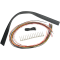 (image for) Handlebar Extension Wiring Kit