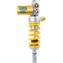 (image for) Öhlins TTX GP Shock Absorber