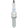 (image for) LMAR9G Spark Plug