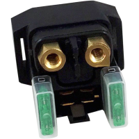 (image for) Solenoid Switch for Yamaha VMX1700 V-Max 09-14
