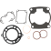 (image for) Cometic Top End Kit (54.5 mm Bore) for Kawasaki KX112 22-25