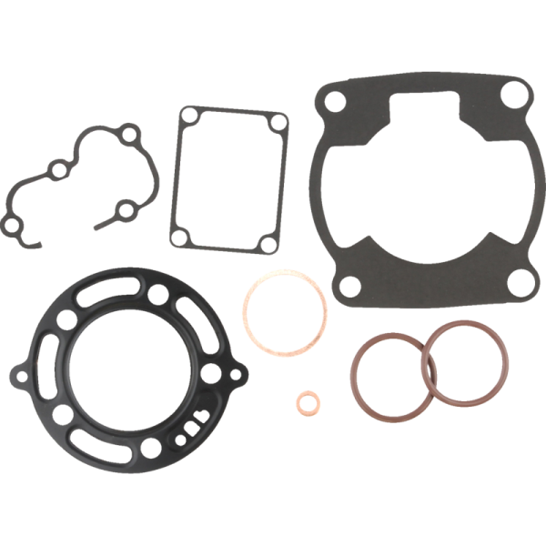 (image for) Cometic Top End Kit (54.5 mm Bore) for Kawasaki KX112 22-25