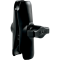 (image for) 3" Medium Double-Socket Arm