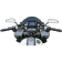 (image for) Riser Adapter for 15-25 FLTRU/FLTRK/FLTRX