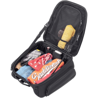 (image for) TS1450R Tactical Tunnel/Tail Bag