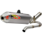 (image for) Pro Circuit T-6 Stainless Exhaust System for Honda CRF450X