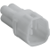 (image for) NAMZ MT Sealed Series - 4-position male connector