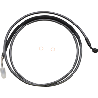 (image for) Hydraulic Clutch Line