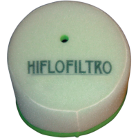 (image for) Hiflofiltro Foam Air Filter 1011-0409