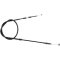 (image for) Moose Offroad Clutch Cable