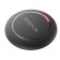 (image for) RC1, 1-Button Remote