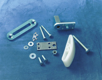 (image for) Primary Chain Adjuster Kit