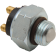 (image for) Transmission Neutral Switch DS272206